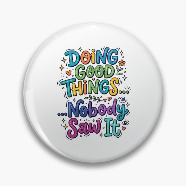 Item preview, Funny Sarcastic Quote Graphic Typography Design designed and sold by naragon4289.