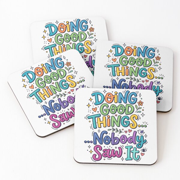 Item preview, Funny Sarcastic Quote Graphic Typography Design designed and sold by naragon4289.