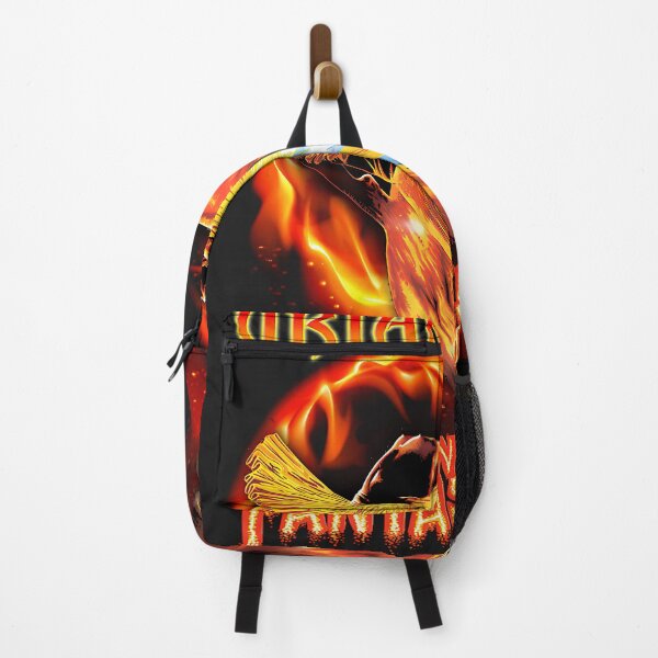 Item preview, Uriah Heep Band designed and sold by CaseyJones5.