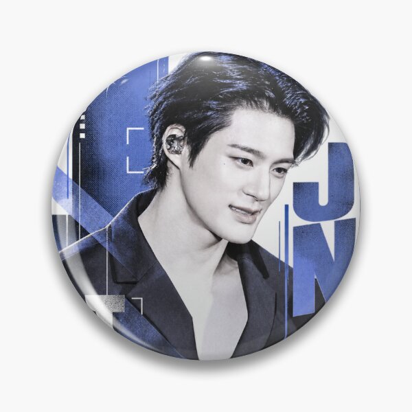 Item preview, Jeno NCT JNJM Editorial Kpop Visual designed and sold by Valeree Store.