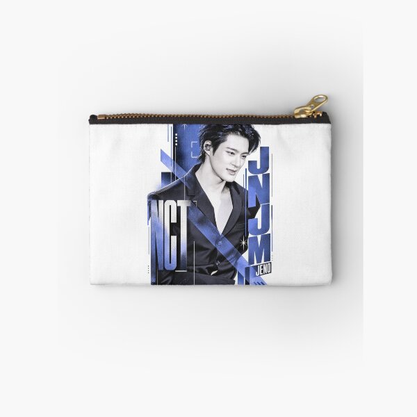Item preview, Jeno NCT JNJM Editorial Kpop Visual designed and sold by Valeree Store.