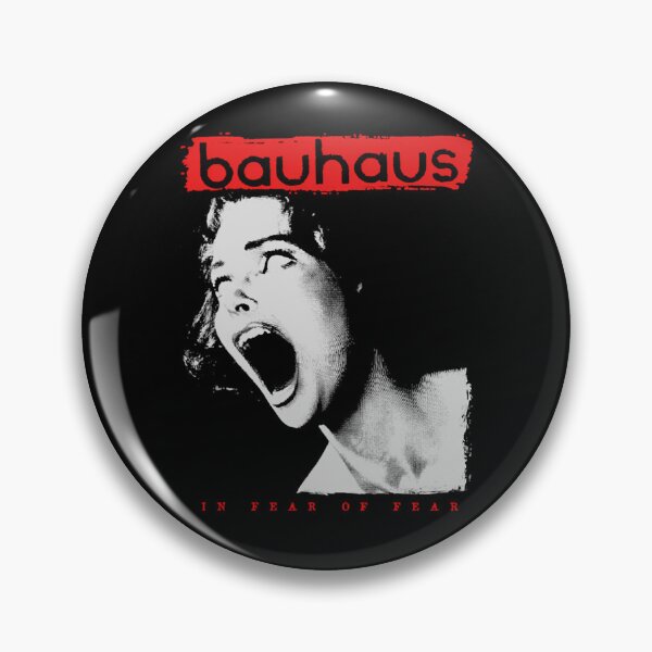 Item preview, Screaming Woman Halftone designed and sold by Predy0610.