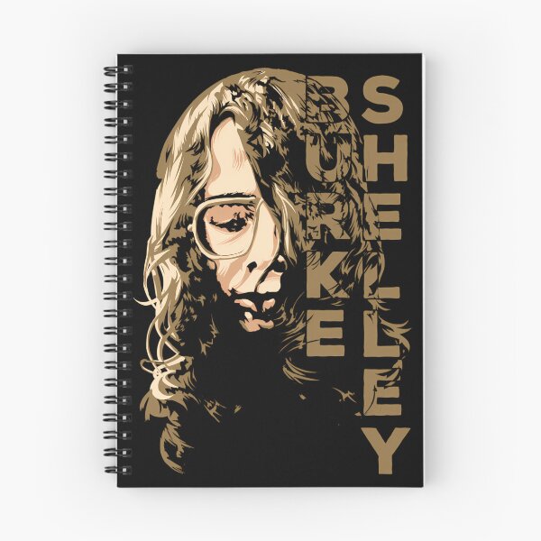 Item preview, Long Hair Musician Portrait With Vertical designed and sold by Predy0610.