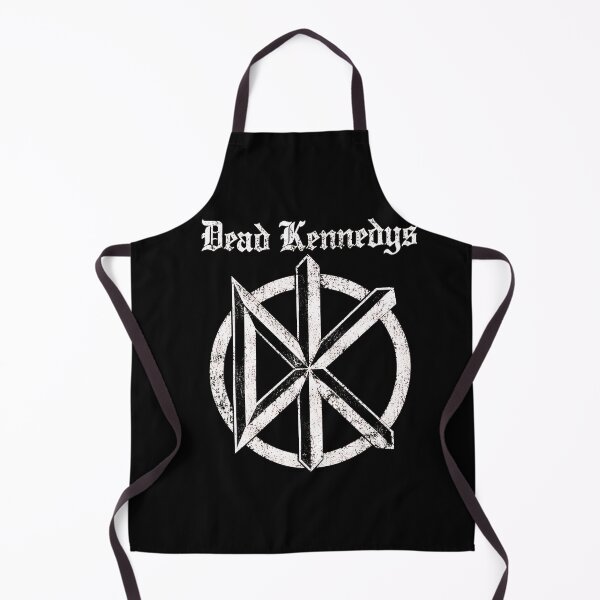 Item preview, Punks Rocks Distresseds Monogramss Bandss Art designed and sold by Catocatrus.