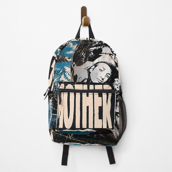 Item preview, Mother Love Bone Seattle 1990 Grunge designed and sold by CaseyJones5.