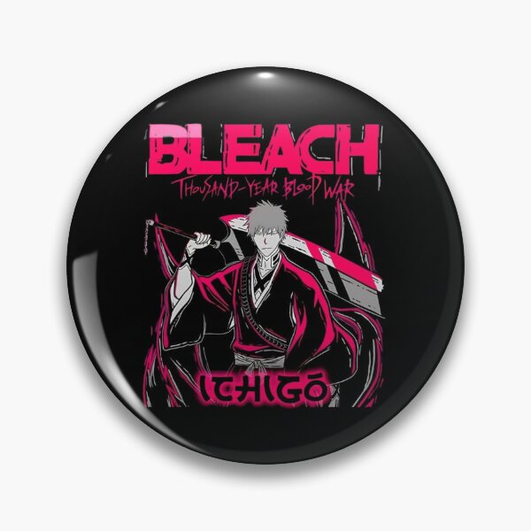 Item preview, Ichigo designed and sold by altimento.