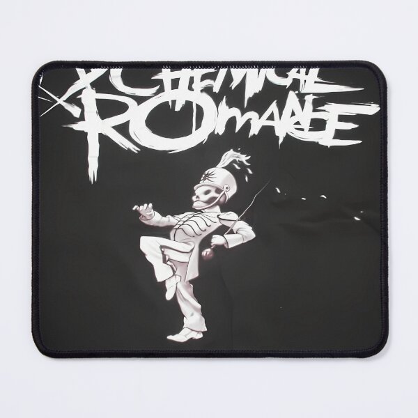 Item preview, Emo Rebellion designed and sold by CaseyJones5.