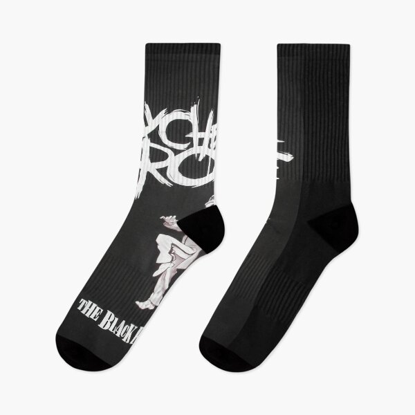 Item preview, Emo Rebellion designed and sold by CaseyJones5.