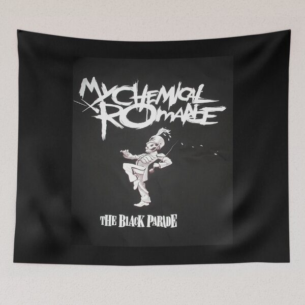 Item preview, Emo Rebellion designed and sold by CaseyJones5.