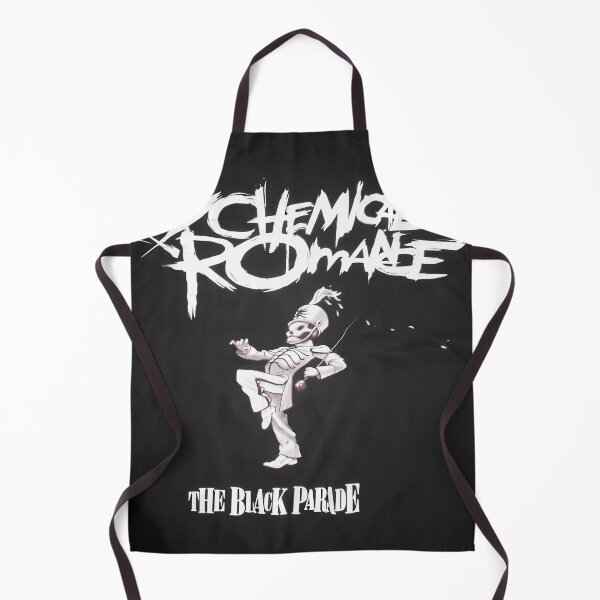 Item preview, Emo Rebellion designed and sold by CaseyJones5.