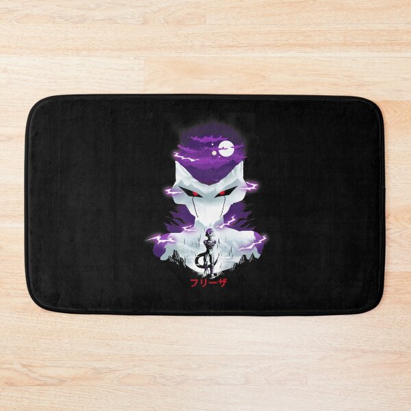 Item preview, The-Vicious-God designed and sold by furayviltz.