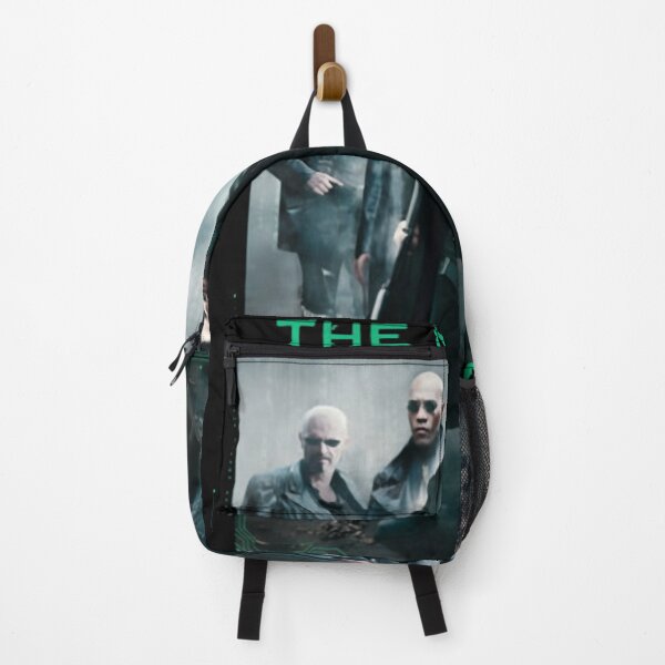 Item preview, Action Crew Group Portrayal designed and sold by maghribi-ZAD.