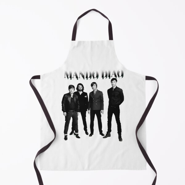Item preview, Grupo musical Gray Tones designed and sold by maghribi-ZAD.