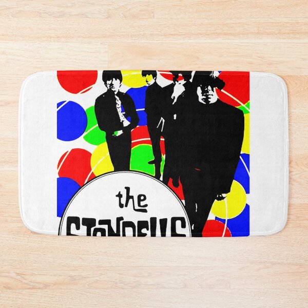 Item preview, Background Bubble designed and sold by CaseyJones5.