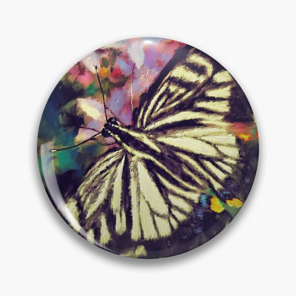 Item preview, One Of My Friends designed and sold by Lois  Bryan.