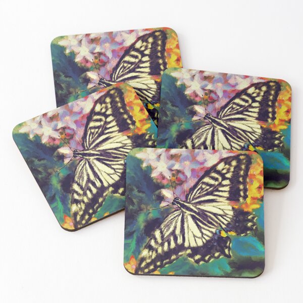 Item preview, One Of My Friends designed and sold by Lois  Bryan.
