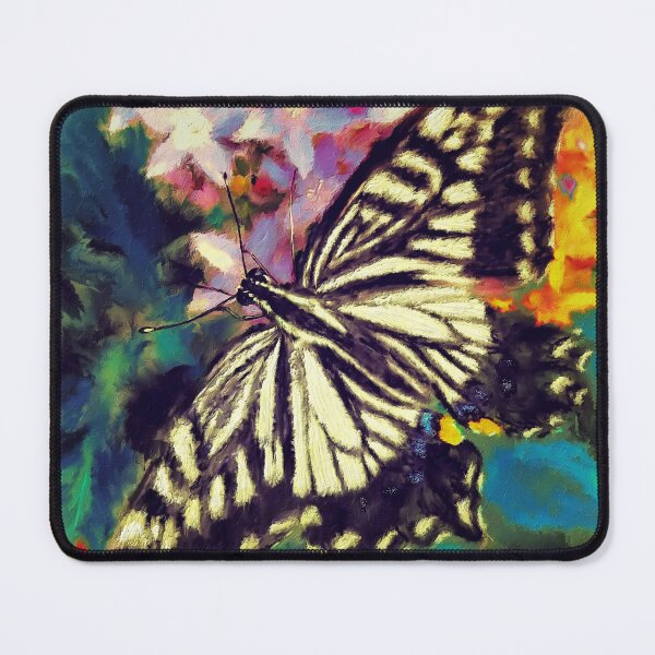 Item preview, One Of My Friends designed and sold by Lois  Bryan.