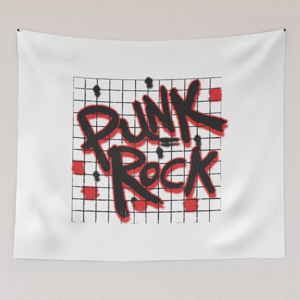 Item preview, Hedwig And The Angry Inch Punk Rock designed and sold by CaseyJones5.