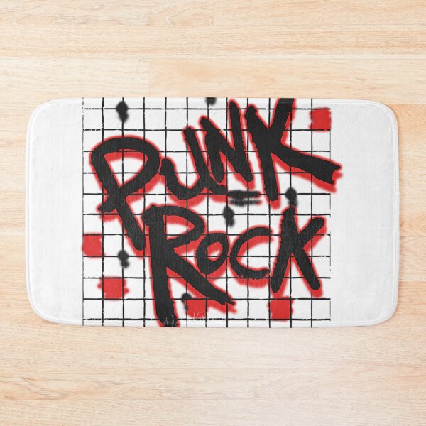 Item preview, Hedwig And The Angry Inch Punk Rock designed and sold by CaseyJones5.