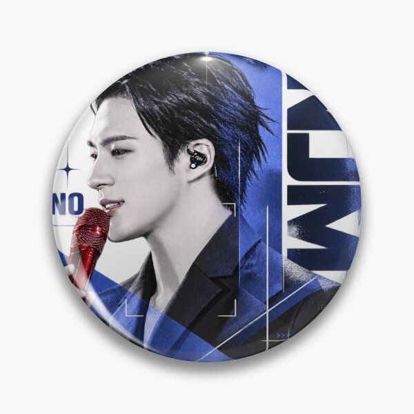 Item preview, Jeno NCT JNJM Premium Kpop Collection designed and sold by Valeree Store.