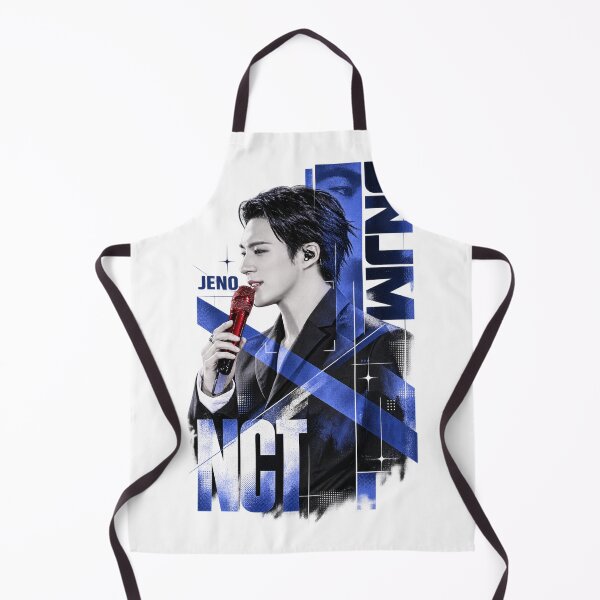 Item preview, Jeno NCT JNJM Premium Kpop Collection designed and sold by Valeree Store.