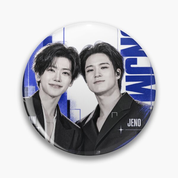 Item preview, NCT JNJM BOTH SIDES Group Kpop Design designed and sold by Valeree Store.