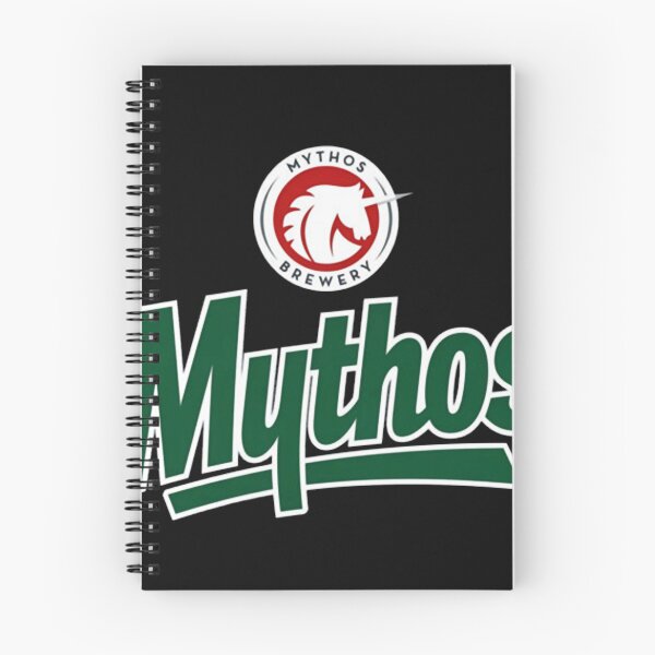 Item preview, Brewery Green Logo Wordmark designed and sold by maghribi-ZAD.