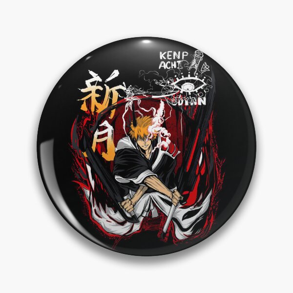 Item preview, Ichigo - 4 designed and sold by altimento.