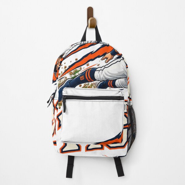 Item preview, Detroit Tigers Full-Extension Diving Catch designed and sold by Dresut.