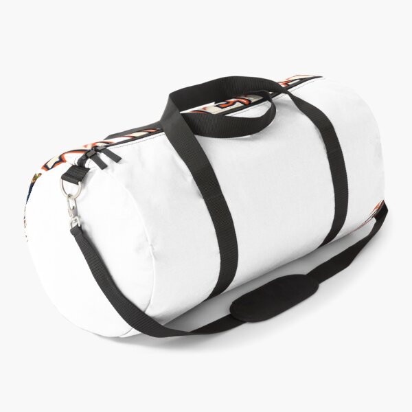 Item preview, Detroit Tigers Full-Extension Diving Catch designed and sold by Dresut.