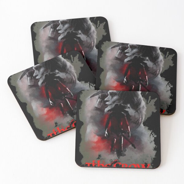 Item preview, Dark Avenger Silhouette Dramatic Artwork designed and sold by maghribi-ZAD.