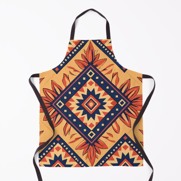 Item preview, Indigenous Wob Dwiyet Design designed and sold by RichardRags.