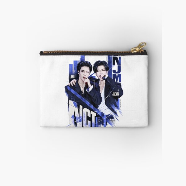 Item preview, NCT JNJM BOTH SIDES Duo Visual designed and sold by Valeree Store.