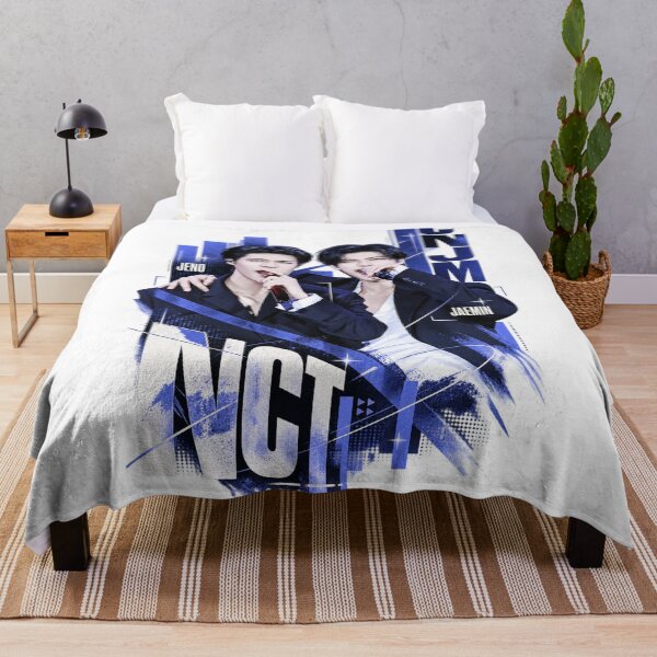 Artikelvorschau, NCT JNJM BOTH SIDES Duo Visual entworfen und verkauft von Valeree Store.