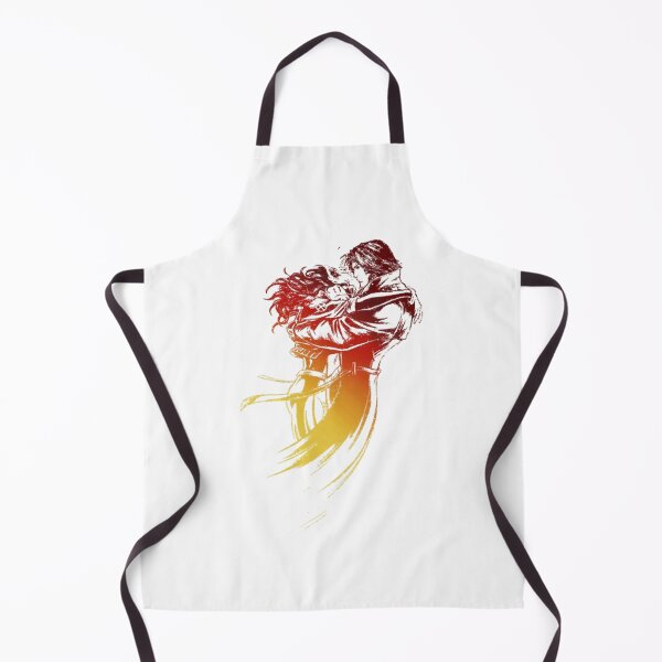 Item preview, Romantic Fantasy Couple Silhouette Sketch designed and sold by OskariNikula23.