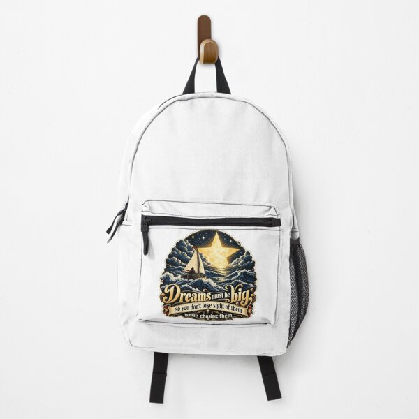 Item preview, The ship and the star designed and sold by DesignArtEmpire.