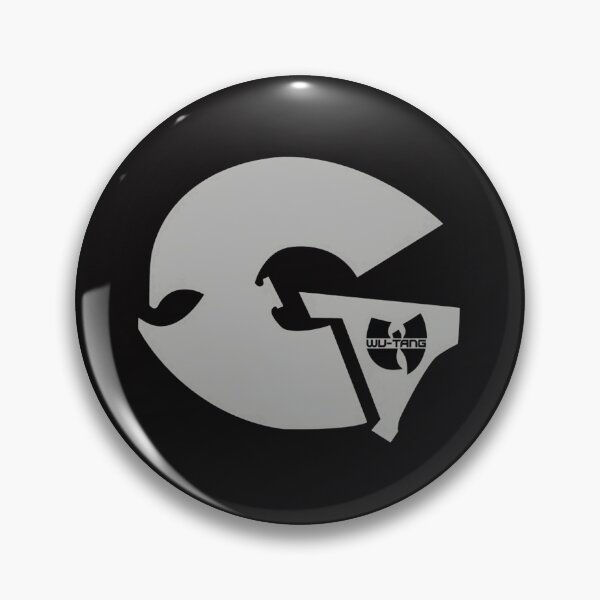 Artikelvorschau, Abstraktes Logo-Element mit dem Anfangsbuchstaben G entworfen und verkauft von QuietPlushie.
