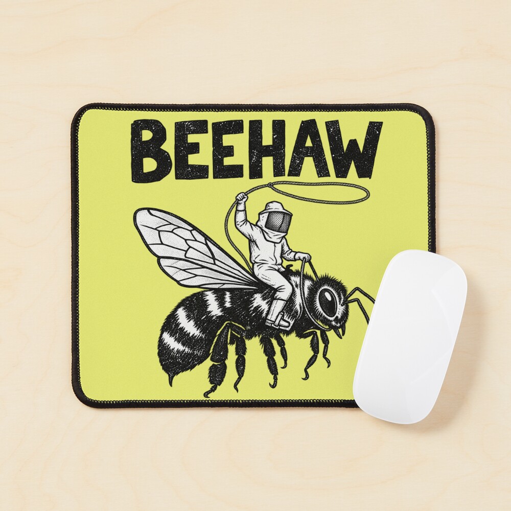 Item preview, Mouse Pad designed and sold by Ribeiro-Art.