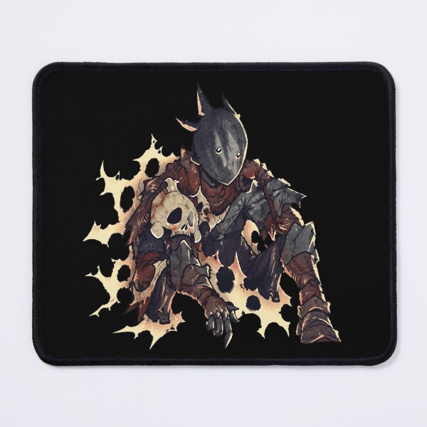 Item preview, Skull Hunter designed and sold by CassandraCasey.