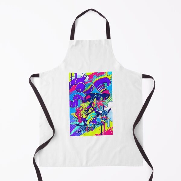 Item preview, Xx_Junk0-P0S1Ng designed and sold by samadchabot.