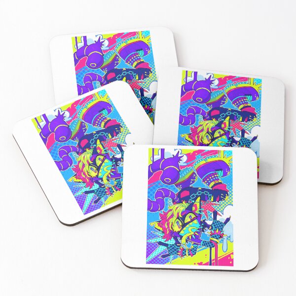 Item preview, Xx_Junk0-P0S1Ng designed and sold by samadchabot.
