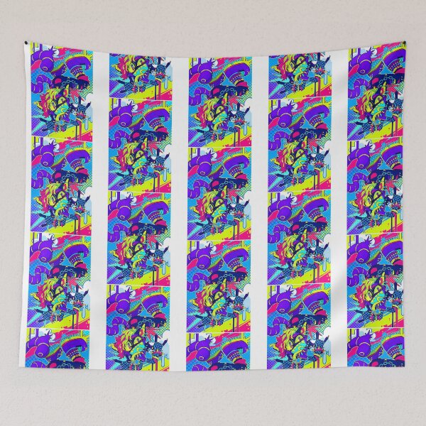 Item preview, Xx_Junk0-P0S1Ng designed and sold by samadchabot.
