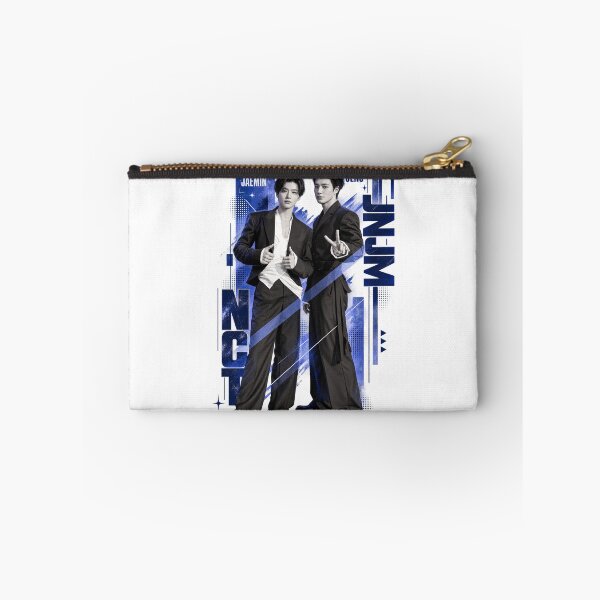 Item preview, NCT JNJM BOTH SIDES Complete Duo Collection designed and sold by Valeree Store.