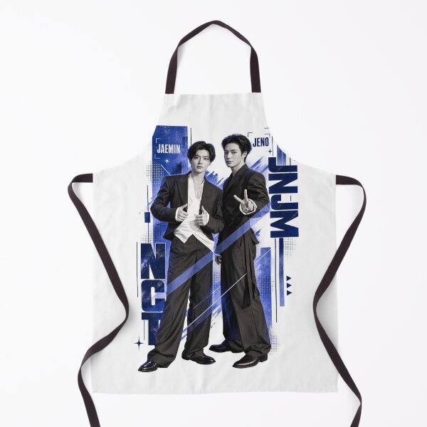 Item preview, NCT JNJM BOTH SIDES Complete Duo Collection designed and sold by Valeree Store.
