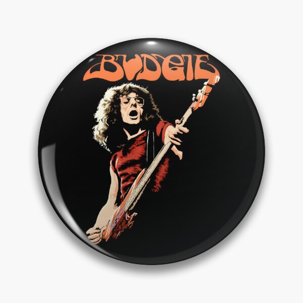 Item preview, Bass Guitar Warm Orange Tone designed and sold by Rucal77x.