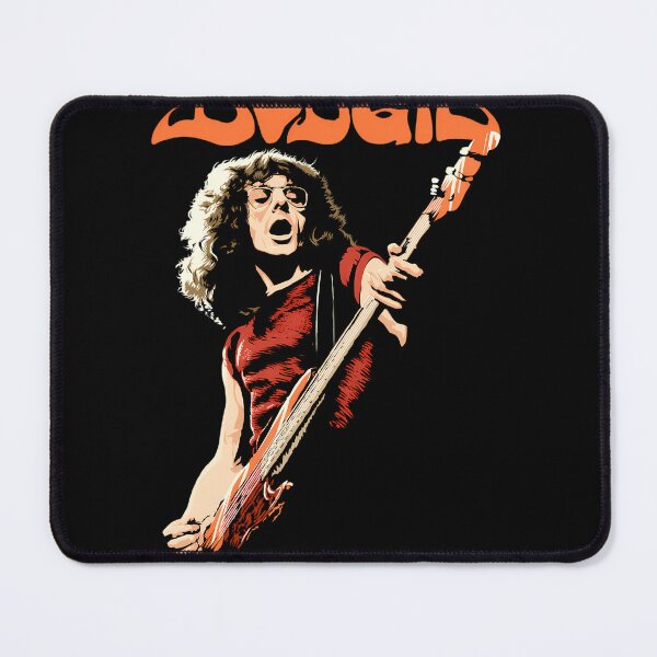 Item preview, Bass Guitar Warm Orange Tone designed and sold by Rucal77x.