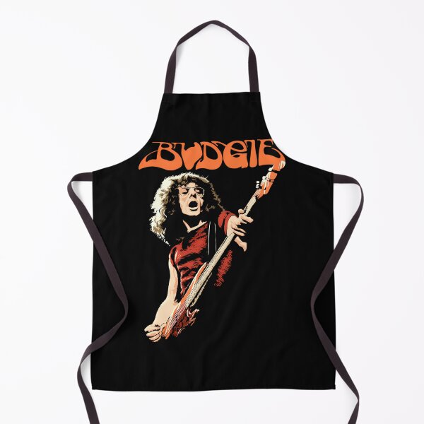 Item preview, Bass Guitar Warm Orange Tone designed and sold by Rucal77x.