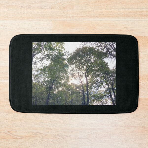Item preview, Trees  designed and sold by Amanda1775.
