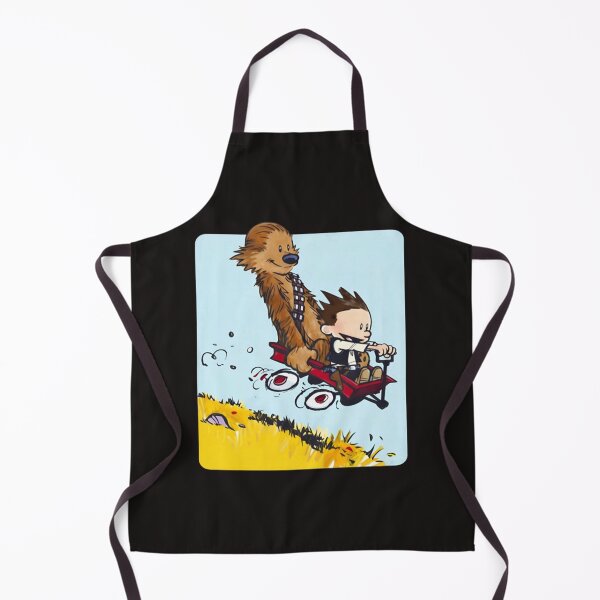 Item preview, Dynamic Duo Hillside Journey designed and sold by FashionExpo.