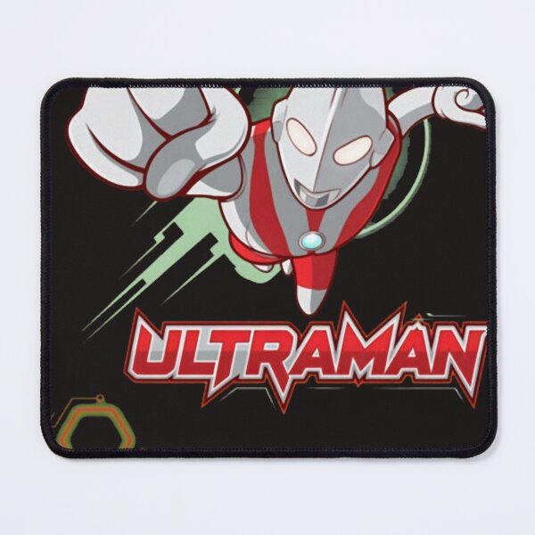 Artikelvorschau, Dynamics Retro Hero Flying Pose Embleme entworfen und verkauft von FashionExpo.